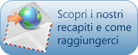 Accedi ai Contatti e ai Recapiti