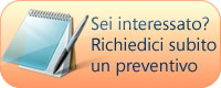 Accedi a Richiesta Preventivi